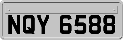 NQY6588