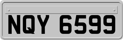NQY6599