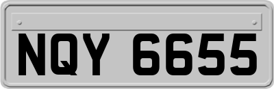 NQY6655