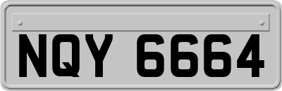 NQY6664