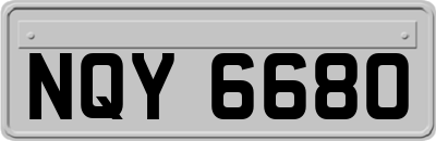 NQY6680