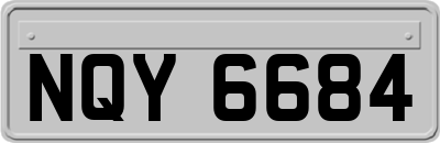 NQY6684