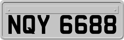 NQY6688
