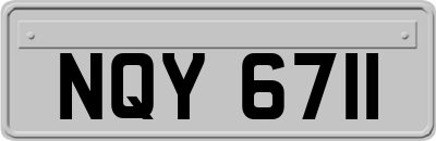 NQY6711