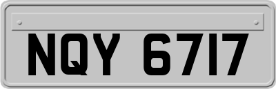 NQY6717