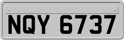 NQY6737