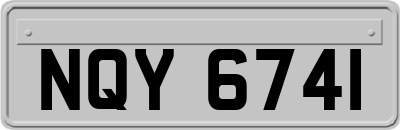 NQY6741