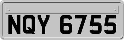 NQY6755