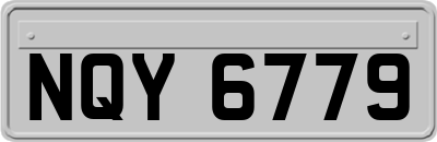 NQY6779