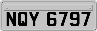 NQY6797