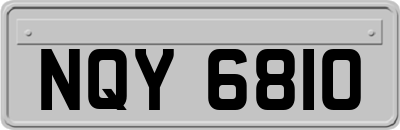 NQY6810
