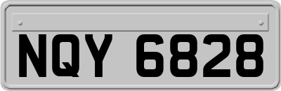 NQY6828