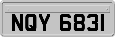 NQY6831