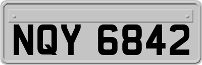 NQY6842