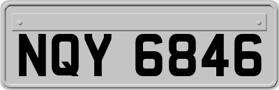 NQY6846