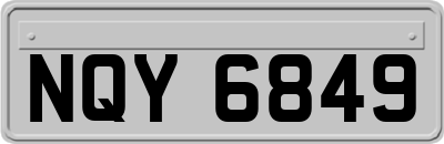 NQY6849