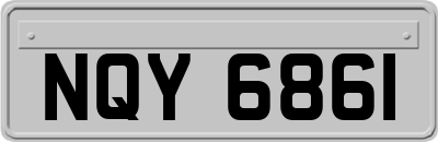 NQY6861
