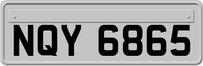 NQY6865