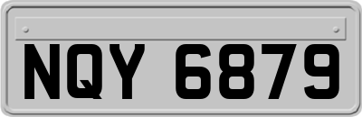 NQY6879
