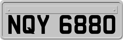 NQY6880