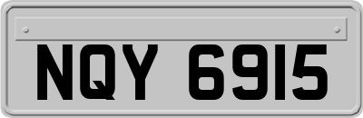 NQY6915
