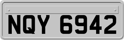 NQY6942