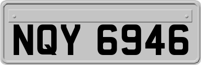 NQY6946