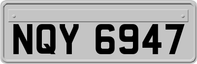 NQY6947