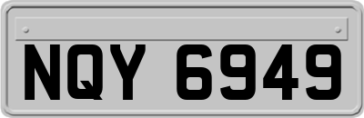 NQY6949