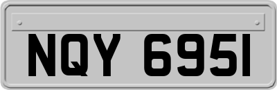 NQY6951