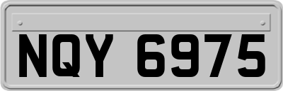 NQY6975