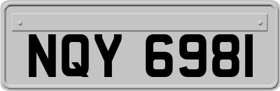 NQY6981