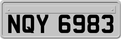 NQY6983