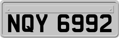 NQY6992