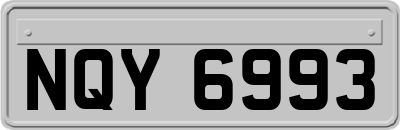NQY6993