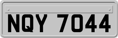 NQY7044