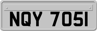 NQY7051