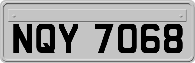 NQY7068