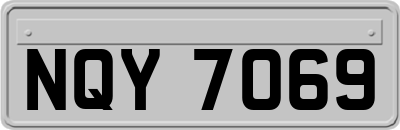 NQY7069