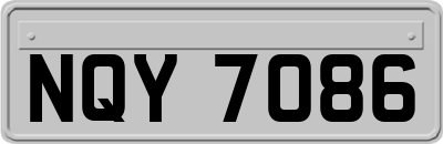 NQY7086