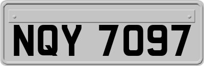 NQY7097