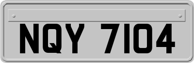 NQY7104