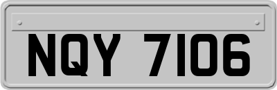 NQY7106