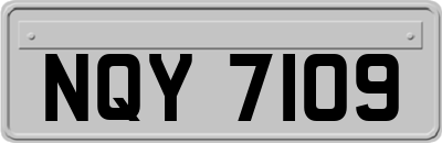 NQY7109