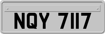 NQY7117