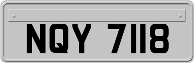 NQY7118