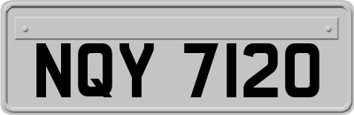 NQY7120