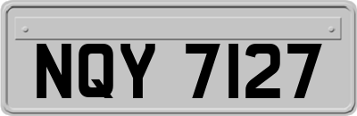 NQY7127