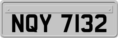 NQY7132