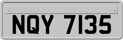 NQY7135